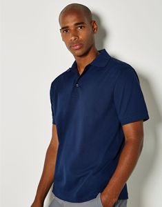 Polo de Golf Profesional de Alta Calidad para Hombre, con Logotipo Personalizado, Transpirable y Estampado, Nuevo, Suministro al por Mayor - Product Image 1
