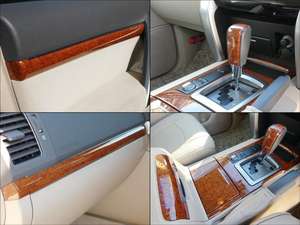 2022 utilisé pour les voitures Toyota Transmission automatique Carburant diesel Norme d'émission Euro 5 - Product Image 5