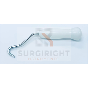 OE 8108400-K00-D01 Piezas de acero de alta presión para aire acondicionado PipeTruck para Great Wall Pickup Sistemas de refrigeración Hospital Quirúrgico - Product Image 5