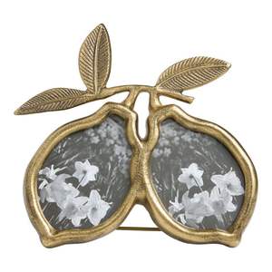 Designer Aluminum Photo <b>Frame</b> with Customized Logo <b>for</b> & Eco-friendly <b>for</b> <b>Living</b> <b>Room</b> Decor Stylish Presentation of Memories - Product Image 5