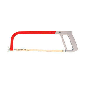 Archetto X Met. Con Lama Art. 130/1l Rif.78770 - Product Image 1