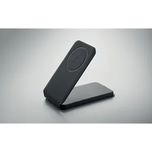 Caricabatterie Pieghevole FAWTT, Gadget USB Promozionale Sostenibile - Product Image 1