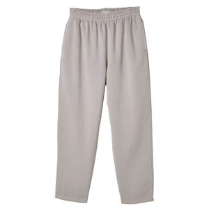 High Quality OEM <b>Men's</b> <b>Slim</b> <b>Fit</b> <b>Jogger</b> Pants New Fashion Golf Trousers with High Waist Made From Canvas Fabric Casual Style - Product Image 4