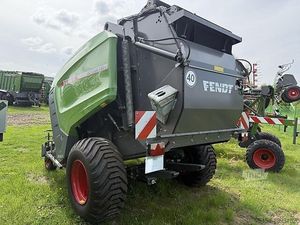 FENDT Rotana 180V - Product Image 2