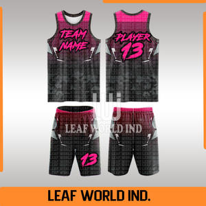 Uniforme de baseball grande taille le plus populaire avec logo personnalisé ensemble de vêtements de sport respirants concevez votre propre logo uniforme de baseball - Product Image 2