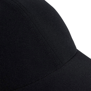 Gorra Deportiva de Algodón para Hombre, Tela de Alta Calidad, Precio al por Mayor, Gorra Deportiva de Algodón para Hombre, Tela Premium, Mercado Global - Product Image 6