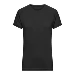 T-Shirt Sportiva da Donna Sostenibile per Merchandising Promozionale - Product Image 4
