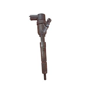 Kit de Inyectores para FIAT Panda VAN Serie 55192096 Gasolina (03>12) - Product Image 1