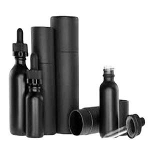 Aceite de bergamota de grado alimenticio en forma líquida Venta a granel Cáscaras usadas empaquetadas en botellas o tambores - Product Image 4