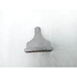 Prise 7 broches, pièces de rechange génériques, diverses marques, série (90>) 005617/1 Essence - Product Image 2