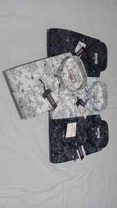 เสื้อเชิ้ตแขนยาวลายสก็อตคลาสสิกสำหรับผู้ชายและผู้หญิง - Product Image 6