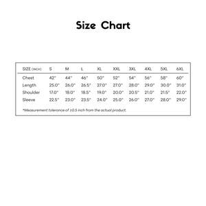 Unisex Premium Reversible 240gsm Alta Densidad Algodón Poliéster Chaqueta de abrigo en blanco Casual Diseño sólido J08 - Product Image 6