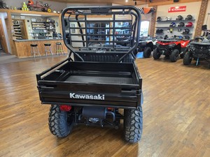 NUEVO Kawasaki MULE SX 4x4 <span class=keywords><strong>XC</strong></span> UTV 2026 ASEQUIBLE PARA ADULTOS - Product Image 6