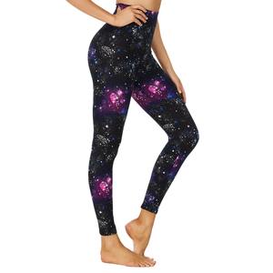 Leggings de Alta Calidad para Mujer, Diseño Superior, Leggings Deportivos, Moda, Cintura Alta, Fáciles de Usar, Cómodos - Product Image 4