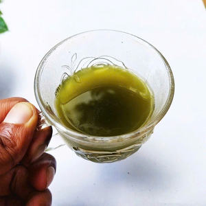 Salud global: polvo de Guanábana al por mayor de Vietnam - Product Image 5