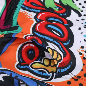 Sweat-shirts à sublimation pour hommes de qualité supérieure, légers, respirants, meilleurs designs, sweat-shirts à sublimation à manches longues très vendus - Product Image 6