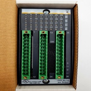 Producto auténtico y original Plc SWI205 - Product Image 5