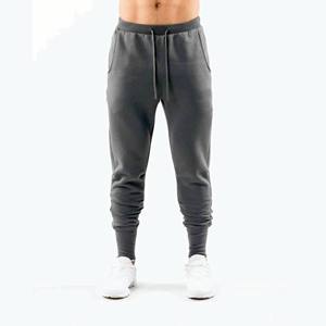 Ensemble de survêtement personnalisé à imprimé graphique délavé à l'acide pour hommes, sweats à capuche décontractés en molleton de velours côtelé surdimensionnés et lourds à épaules tombantes - Product Image 2