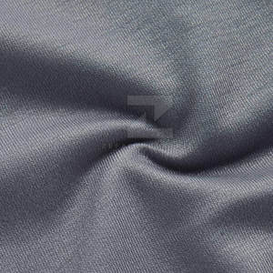 Ropa informal de invierno, Sudadera de cuello redondo de gran tamaño para mujer, logotipo frontal de algodón 100%, precio bajo, nueva moda 2025 - Product Image 6