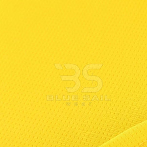 Custom Team <b>Basketball</b> Jersey Stylish Athletic Apparel For Men And Youth Players Quick Dry <b>Basketball</b> Jersey - Product Image 5