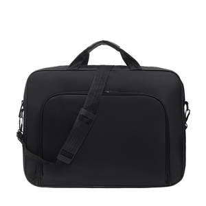 Sacoches pour ordinateur portable de grande qualité Nouveau design élégant pour Voyage Business College-Prix bon marché Sacoche pour ordinateur portable - Product Image 6