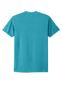 Next Level Apparel Unisex Tee T Shirt NL6210 Unisex T Shirts - Product Image 6