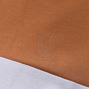 เสื้อเชิ้ตผู้ชายคุณภาพพรีเมียม ผ้าฝ้ายถัก 100% สีพื้นตัดกัน สไตล์ลำลอง ราคาขายส่ง - Product Image 6