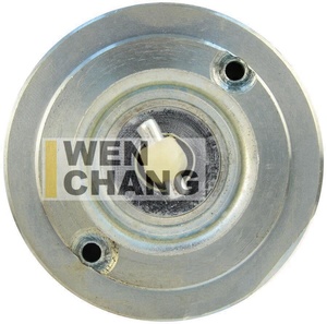 Xe khởi động động cơ <span class=keywords><strong>solenoid</strong></span> 12V cho <span class=keywords><strong>Renault</strong></span> ciio 1.4 va226 7701207381 460171 0011525010 a0011525010 khởi động điện từ chuyển đổi - Product Image 3