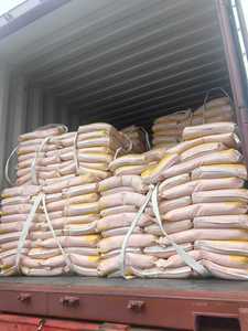 Sơn bột khô nhanh sơn nhiệt dẻo cho ứng dụng phun trên đường và đường cao tốc - Product Image 5