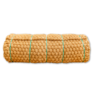 เสื่อปาล์มจากเวียดนาม/ผ้าห่มมะพร้าวปลอดภัยทางเดิน: เสื่อปาล์มเพื่อความปลอดภัยในพื้นที่สาธารณะที่มีประสิทธิภาพ - Product Image 1