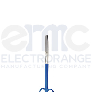 Tijeras Quirúrgicas Monopolares Estándar de Un Solo Uso, Fuente de Energía Manual de Alta Calidad, Encontrar un Icono Similar - Product Image 4