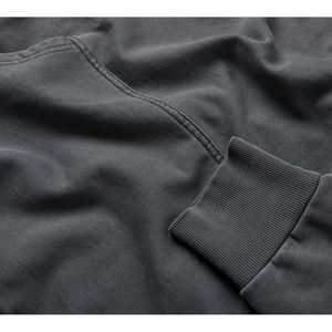 เสื้อฮู้ดดี้ผู้ชายรุ่นใหม่มาแรง ลดราคาพิเศษ ดีไซน์เฉพาะตัว ระบายอากาศ กันน้ำ กันลม แห้งเร็ว ผ้าฟลีซ สวมใส่สบายๆ - Product Image 5