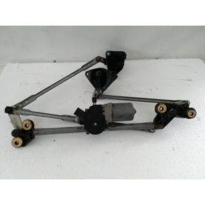 MOTORE Tergicristallo Anteriore CHRYSLER Grand Voyager 3a Serie K05114534AA (04>08) - Product Image 1