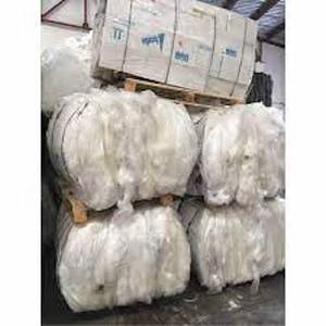 Clear Resistant LDPE <b>Film</b> Scrap and LDPE Clear <b>Film</b> <b>Rolls</b> Scrap For sell - Product Image 2