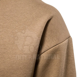Fashion Clothing Men <b>Hoodies</b> Wholesale Cheap Price Pure Color Men <b>Hoodies</b> Windproof Men <b>Hoodies</b> - Product Image 4