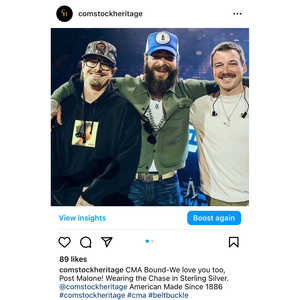 Persecución - Product Image 2