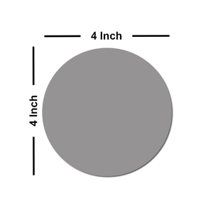 Motif de marbre en bois conception caboteur premium maison cuisine bureau table à manger tasses à thé tasses à café canettes de bière bar verres à eau - Product Image 3