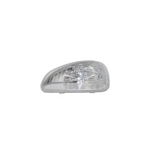 สัญญาณกระจกสำหรับ Renault Master 3, Opel, Nissan-ชุดซ้ายขวา - Product Image 2