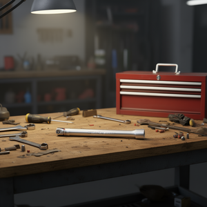 Gedore 3/8'' <b>Socket</b> <b>Extension</b> 150mm Tool with Premium Quality Product Features - Product Image 3