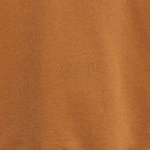 Sudaderas extragrandes básicas con MOQ bajo, interior de forro polar grueso para comodidad cálida en todas las estaciones y un estilo moderno. - Product Image 5