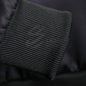 Service OEM – Nouveaux sweats à capuche décontractés pour hommes, chauds et doublés polaire, écologiques, personnalisables, dernier design, motifs unis, basiques, vente en gros - Product Image 6