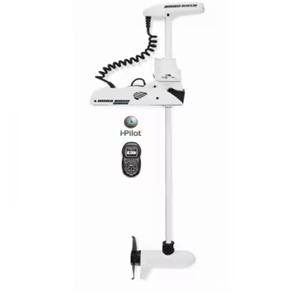 Motores de Arrastre Industriales OEM Minn Kota Riptide Ultara 80 de Alta Calidad 2026 - Product Image 1