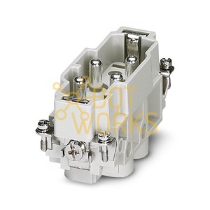 Phoenix Contact 1679414 - Nuovo - Product Image 1