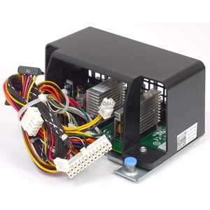 KP015 TARJETA DE DISTRIBUCIÓN DE ENERGÍA DELL PARA PE T300 Reacondicionada - Product Image 2