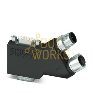 Phoenix Contact 2902319 - Nuovo - Product Image 1