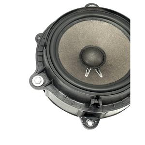 Altoparlante RENAULT Twingo III serie GT (18>) - Product Image 3