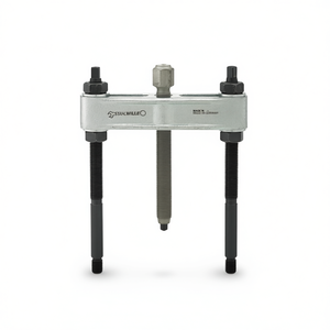 อุปกรณ์ถอดเฟือง Stahlwille สำหรับการถอดเฟืองอย่างง่ายดาย - Product Image 3