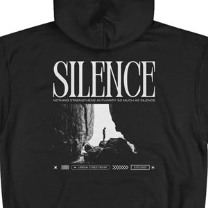 เสื้อฮู้ดและเสื้อสเวตเตอร์ของผู้ชายผ้าคอตตอนรุ่น100% สำหรับฤดูหนาวโลโก้ออกแบบได้ตามต้องการ - Product Image 4