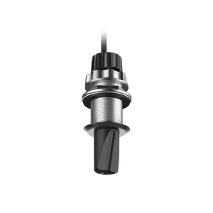 สินค้าขายดี Garmin PS51-TH LiveVu Forward Transducer - Product Image 1