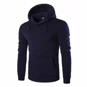 Nuevo traje deportivo de ocio para primavera y otoño para hombre, personalizado, con cremallera y múltiples bolsillos, pantalones de chándal, conjunto de dos piezas para correr estampado - Product Image 2